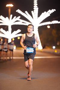 BIB: 
                            <button type="button" onclick="openModal(24606643)" class="btn btn-primary btn-sm float-right btn-popup" data-toggle="modal" data-target=".modal-high-quality">
                        <i class="fas fa-shopping-cart"></i> Add to Cart
                    </button>
                                            <button type="button" onclick="isThisMe(24606643, true)" class="btn btn-success btn-sm float-right btn-popup btn-isme hidden" data-toggle="tooltip" data-placement="bottom" title="นี่คือรูปของคุณใช่ไหม คลิกที่นี่เพื่อเอาเข้าอัลบั้ม">
                        <i class="fas fa-plus"></i> Add to album
                    </button>
                    <button type="button" onclick="isThisMe(24606643, false)" class="btn btn-warning btn-sm float-right btn-popup btn-isnotme hidden">
                        <i class="fas fa-ban"></i> Remove from album
                    </button>